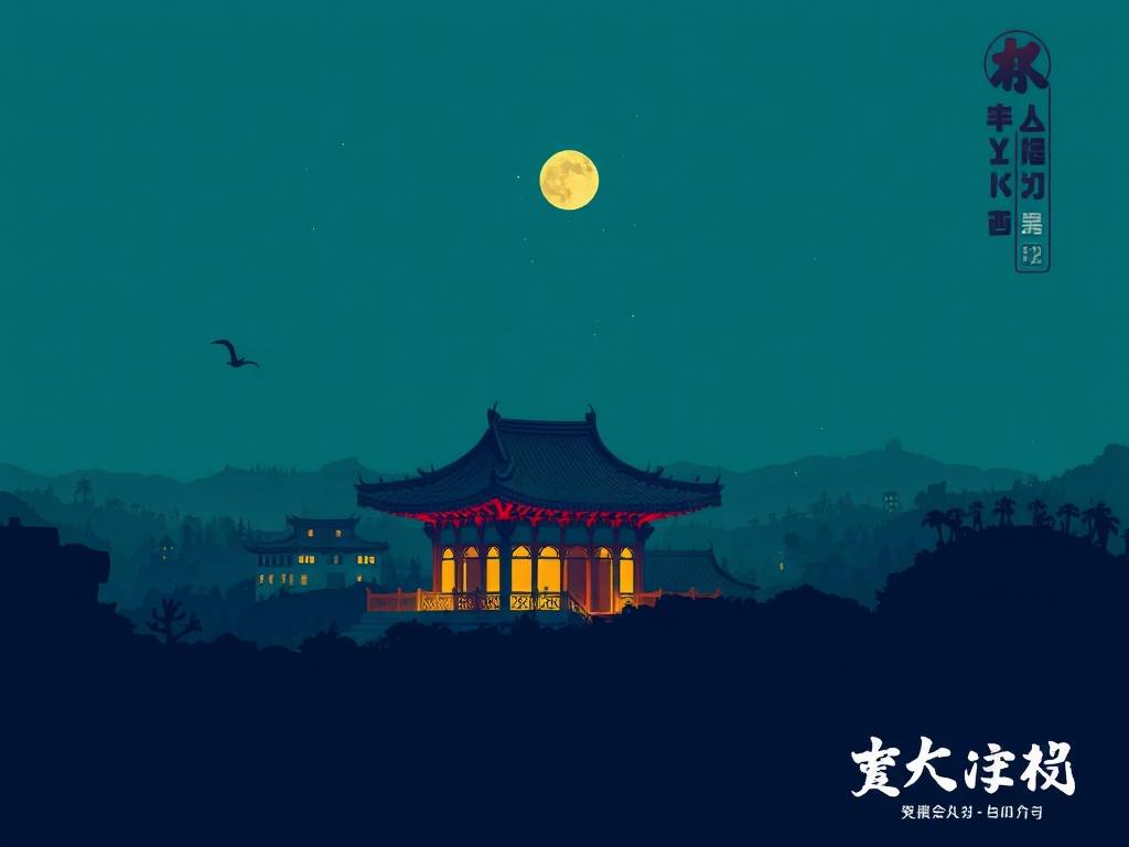 小心手掌有四条横纹的人 为什么有的人有四条手纹