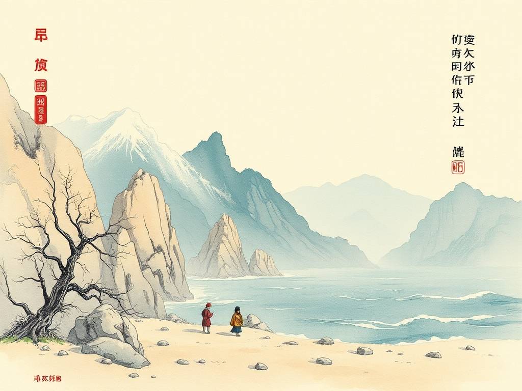 名字笔画看兩(liǎng)人缘分 名字笔画差6画是什么意思(sī)