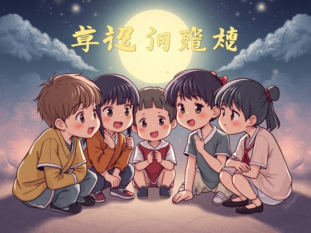 名字笔画看兩(liǎng)人缘分 名字笔画差6画是什么意思(sī)