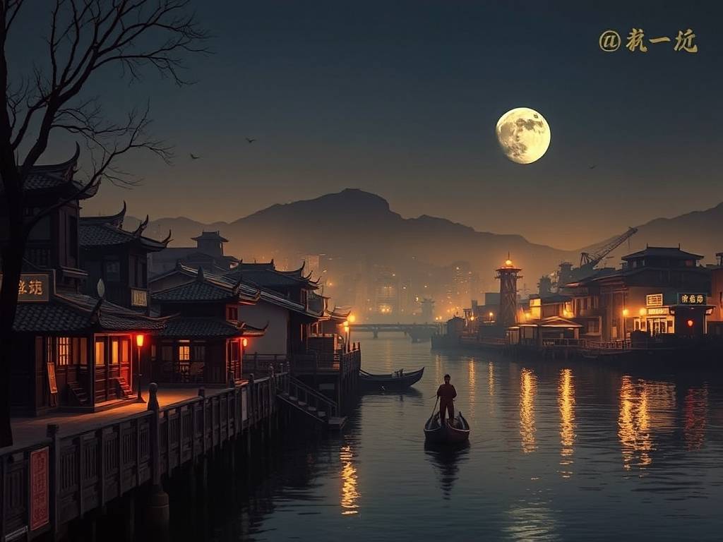 最适合创业的八字