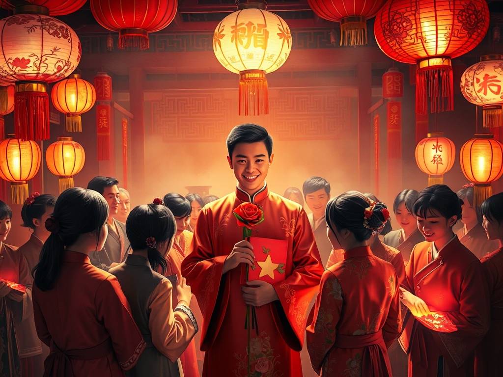 这天出生的生肖，八字桃花旺、财运旺要逢时！