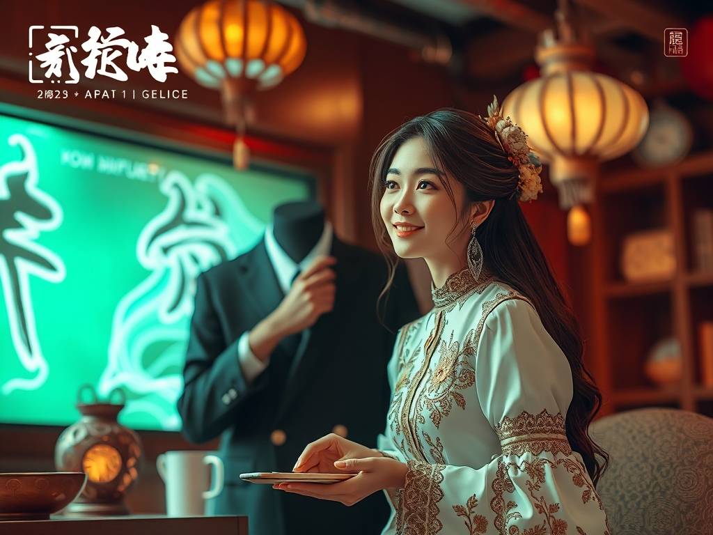 2021年农历正月十二生孩子好吗,什么时辰出生最好
