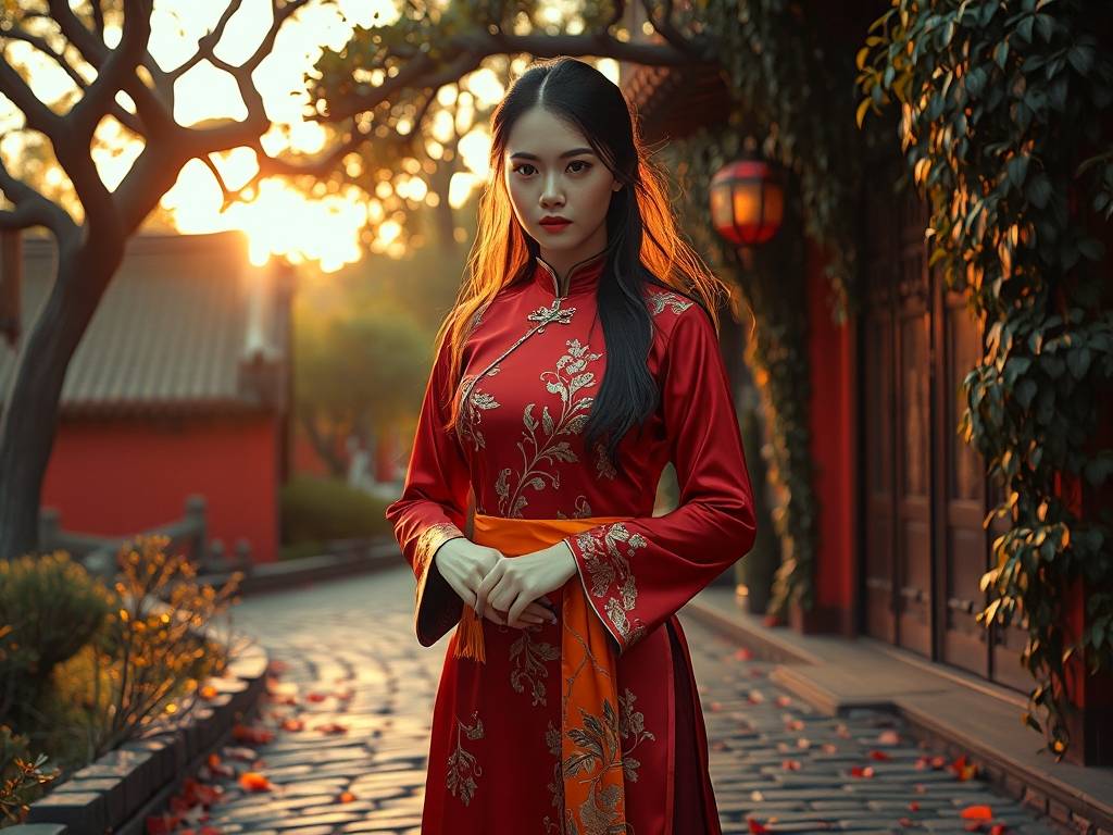 命里带煞气的女人特点 什么样的女人犯桃花