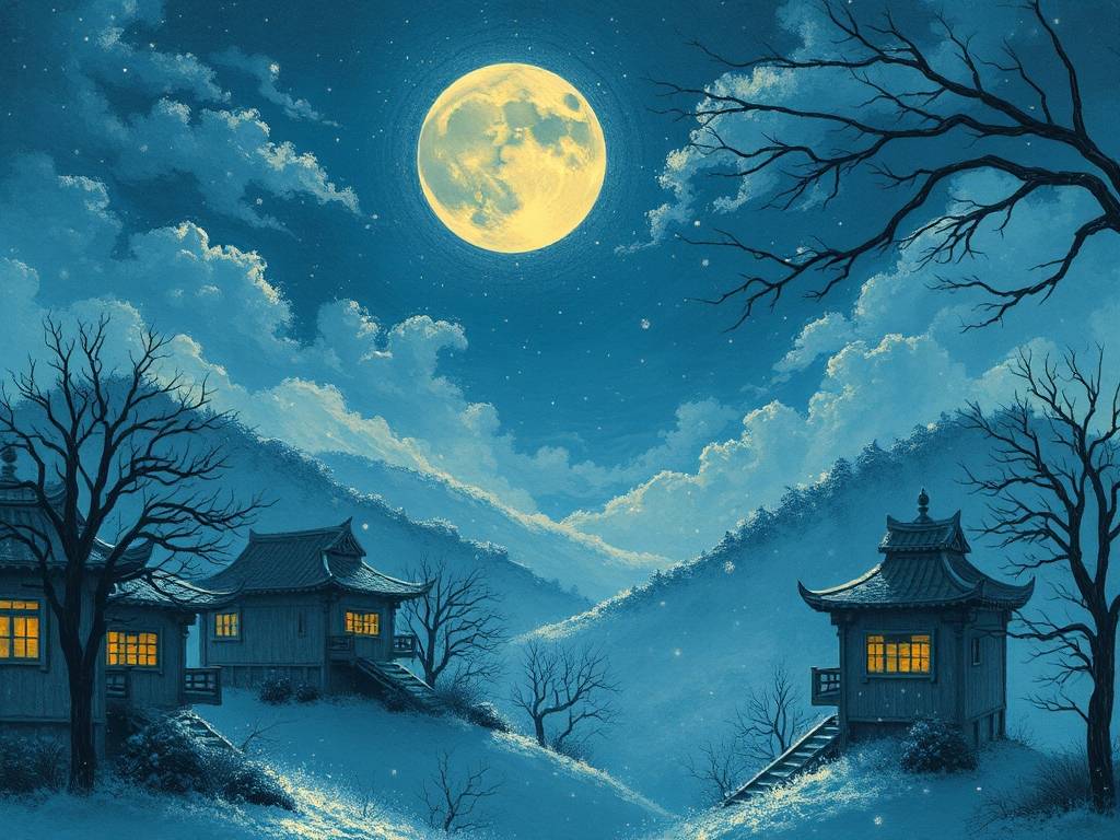 冬月出生属鼠的命运好吗 属鼠几月生好