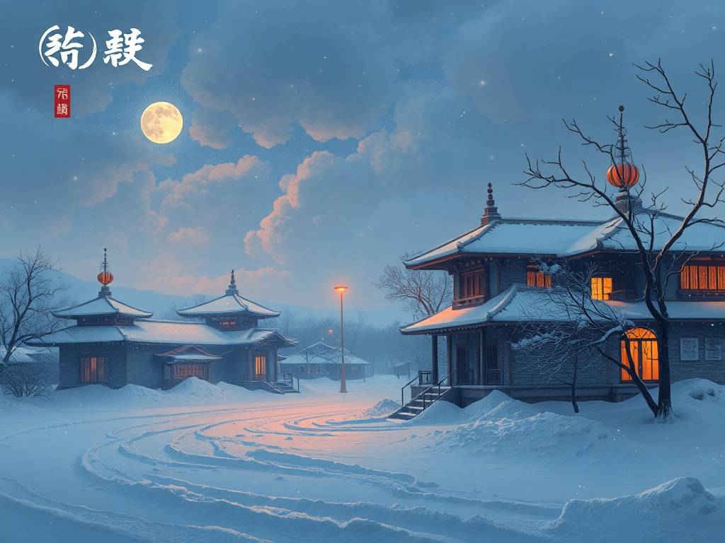 农历2021年正月十三生孩子好不好,哪个时辰出生好