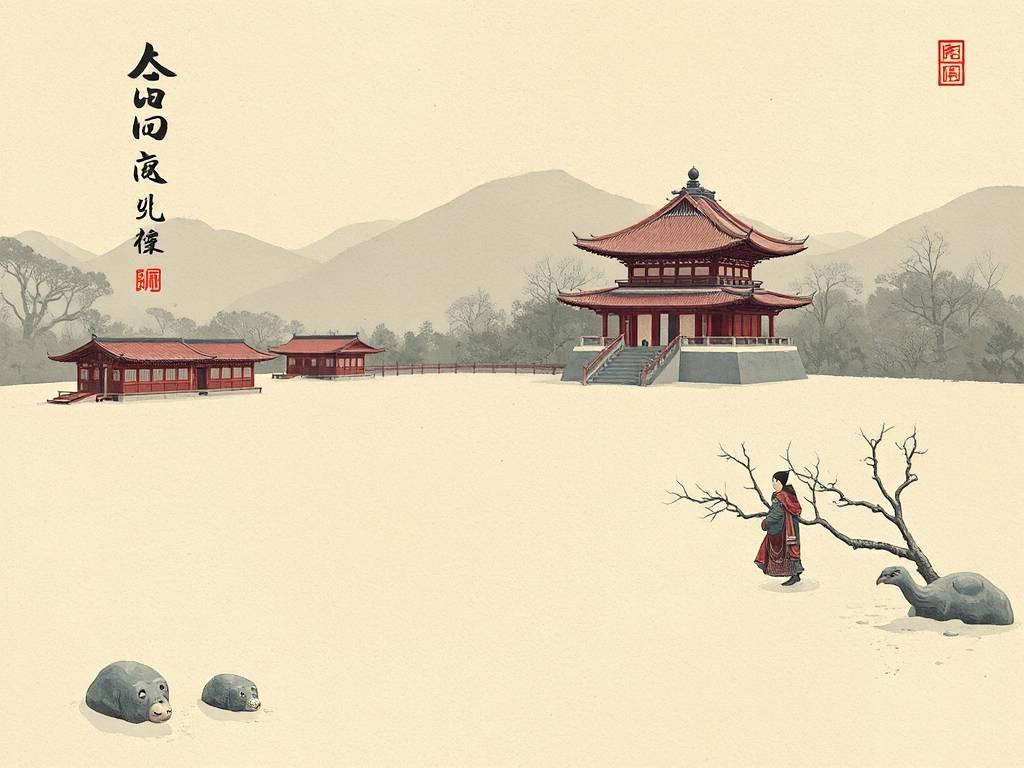 农历2021年正月十三生孩子好不好,哪个时辰出生好