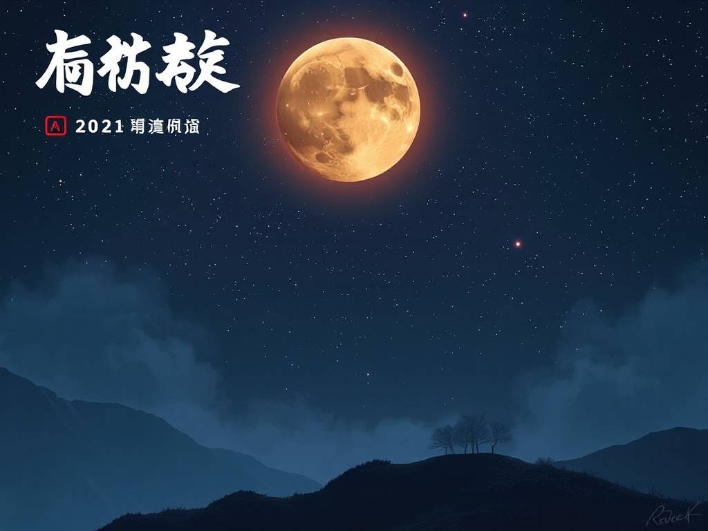 农历2021年正月十九生孩子好不好,哪个时辰出生好