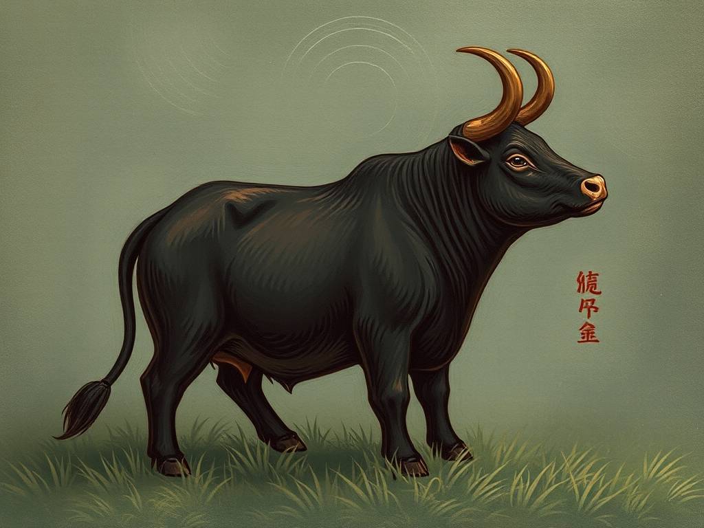 农历2021年正月十七生孩子好不好,哪个时辰出生好
