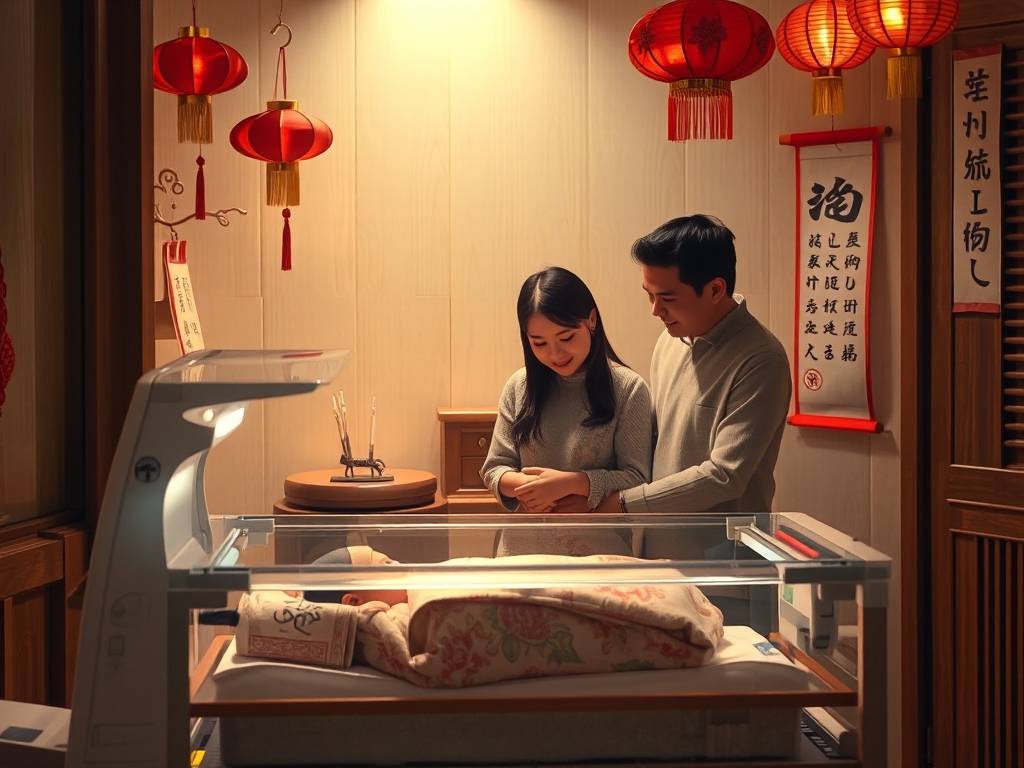 农历2021年正月十六生孩子好吗,什么时辰出生最好