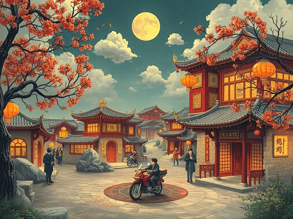 2021年农历正月十八生(shēng)孩子好吗,什么时辰出生(shēng)最好