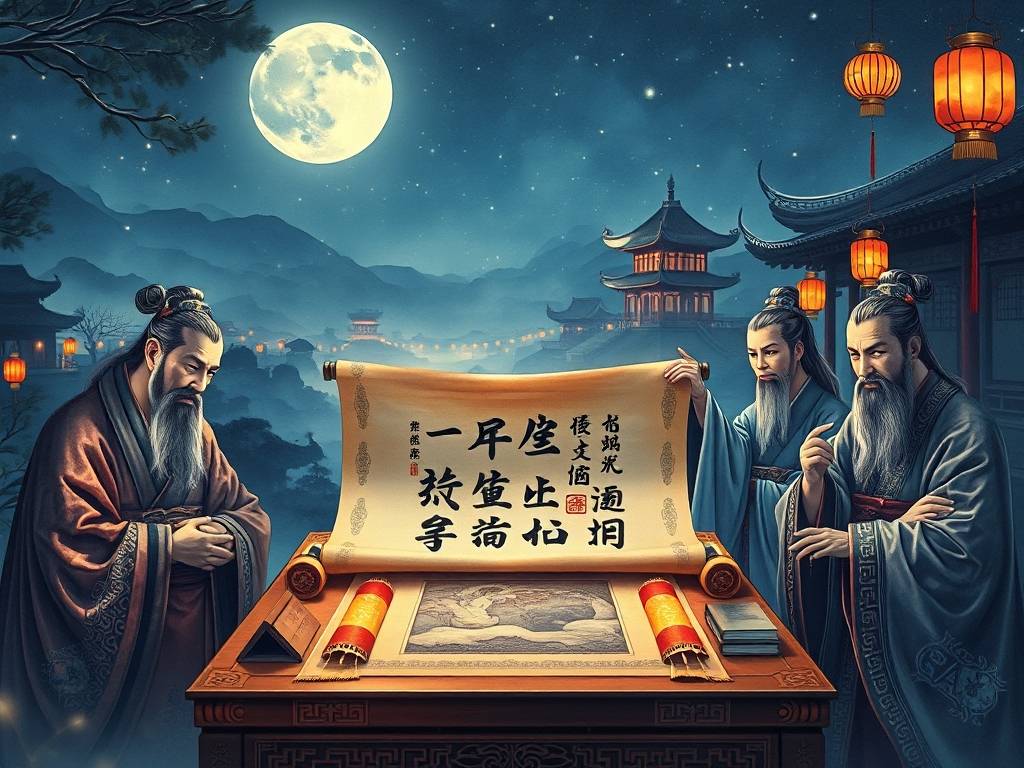 出生时辰最好的4个时辰 亥时为富贵命格