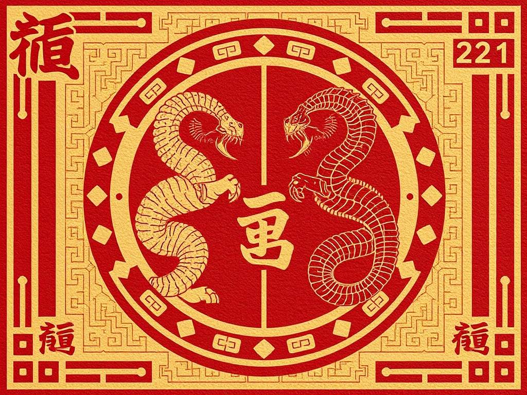 日柱相生夫妻恩爱 婚后感情好的八字特征
