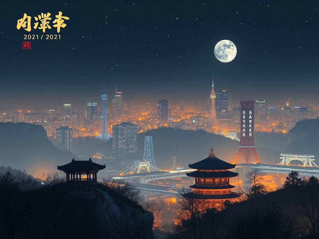 2021年牛年农历正月二十生孩子好吗,什么时辰出生最好