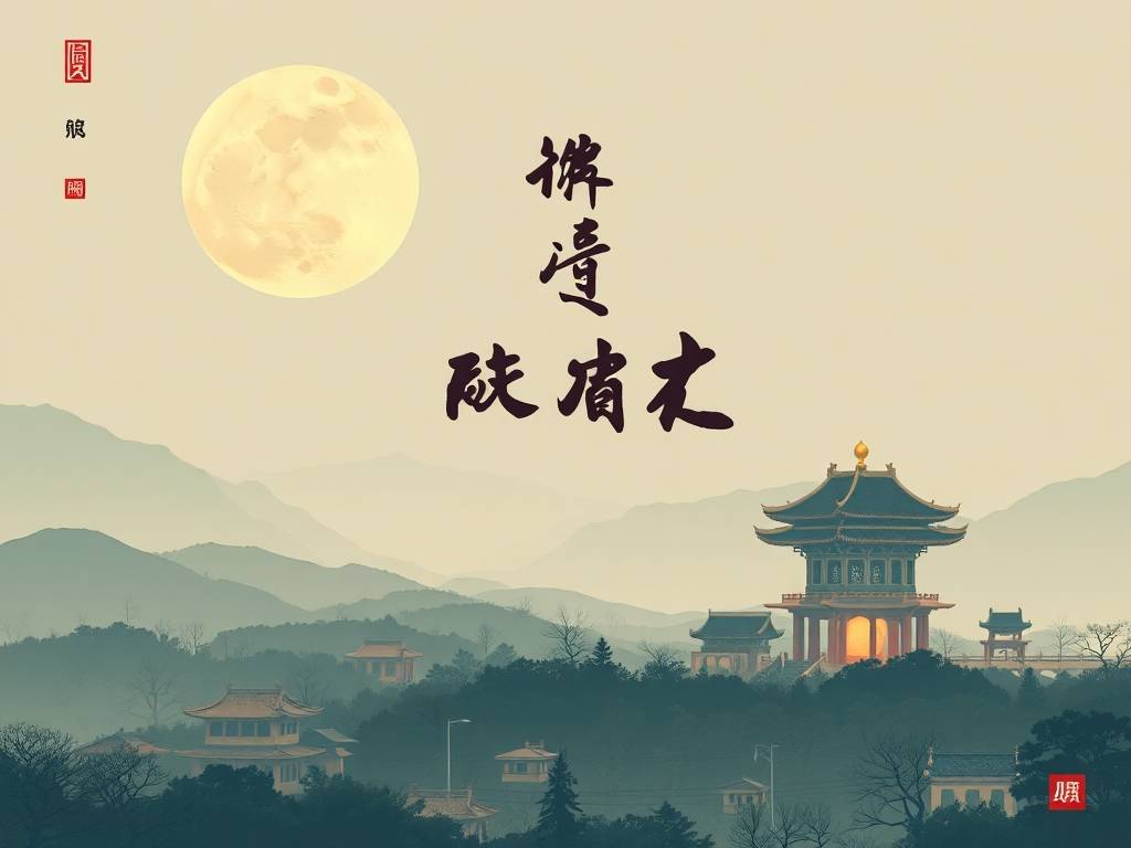 生辰八字查询:2021年农历正月初四这天出生八字是什么