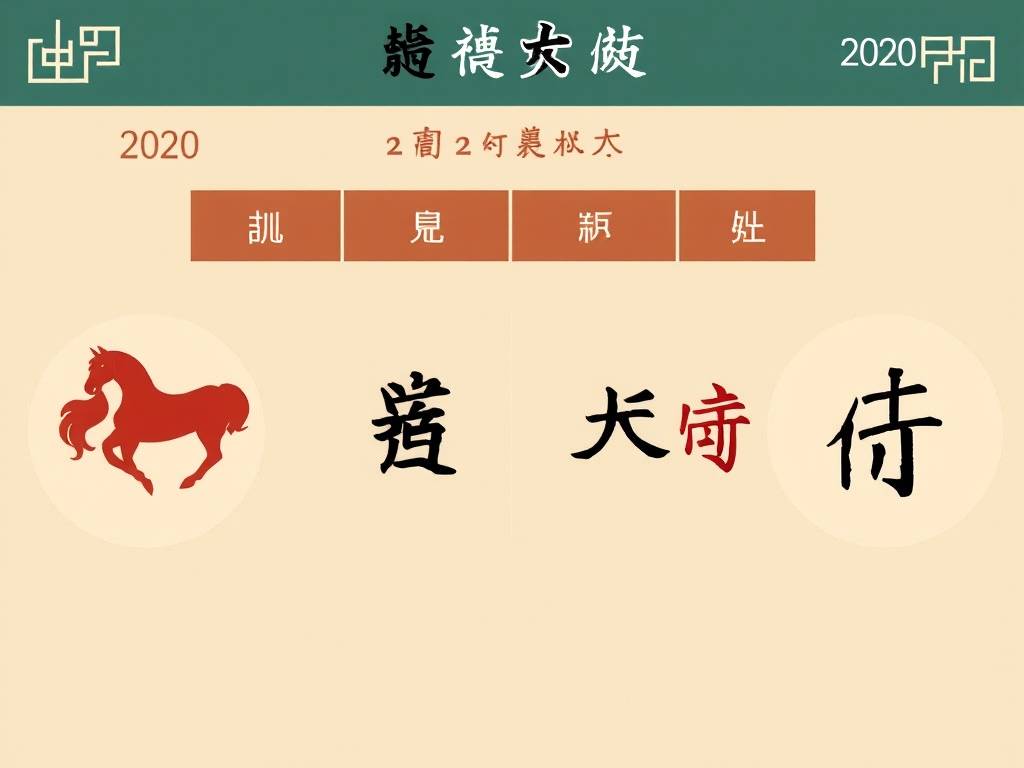 生辰八字查询:2020年农历腊月二十九出生八字是什麽(me)