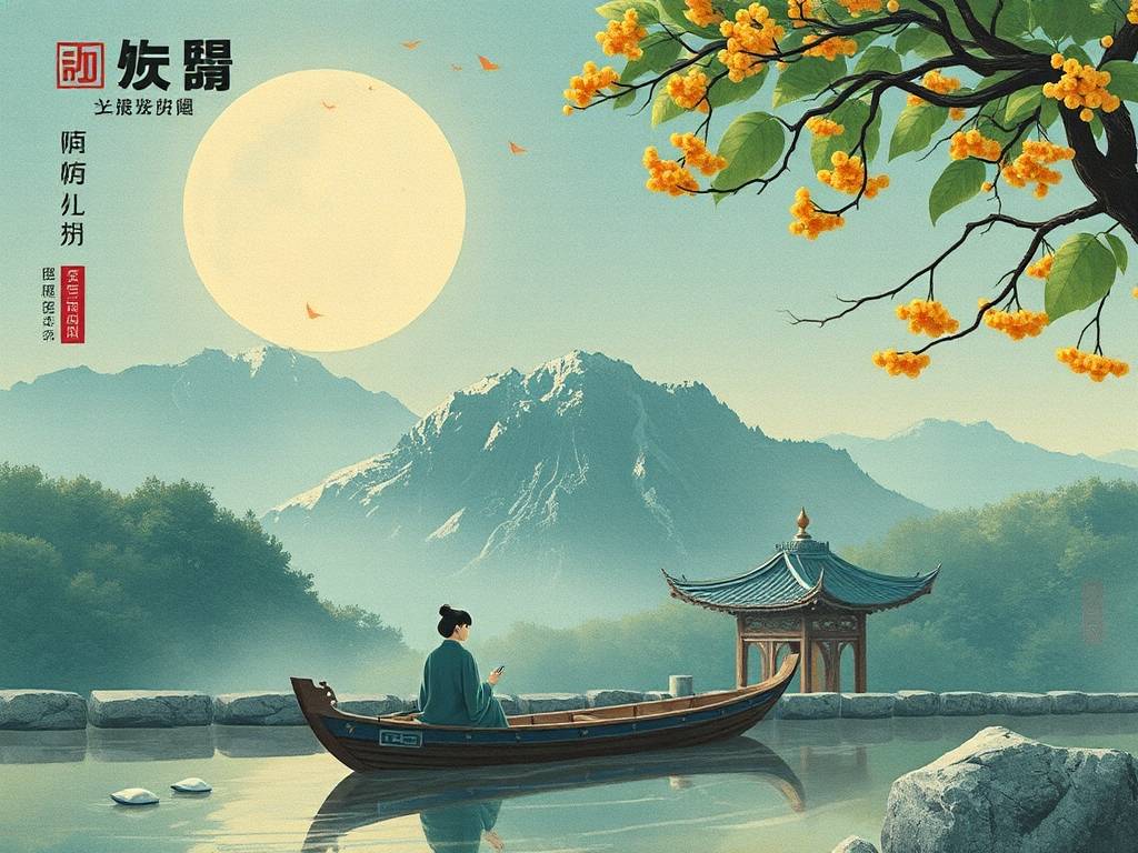 生辰八字查询:农历2021年正月十二这天出生八字是什么