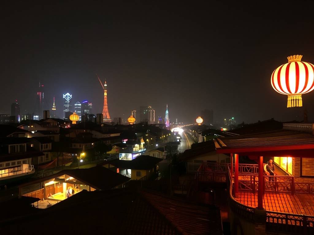 晚年不好出生时辰 哪个时间出生不好