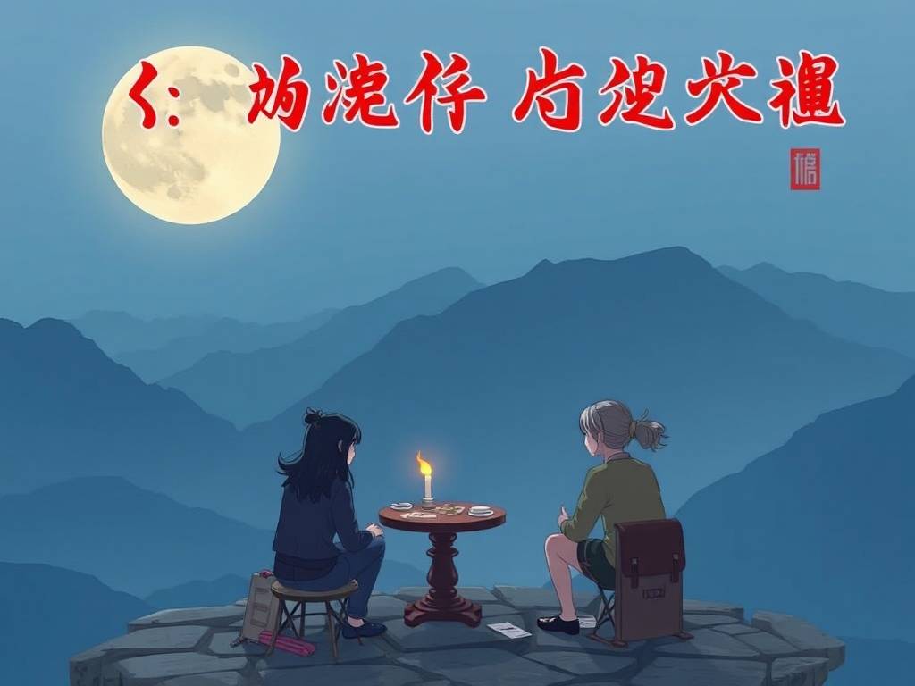 晚年不好出生时辰 哪个时间出生不好