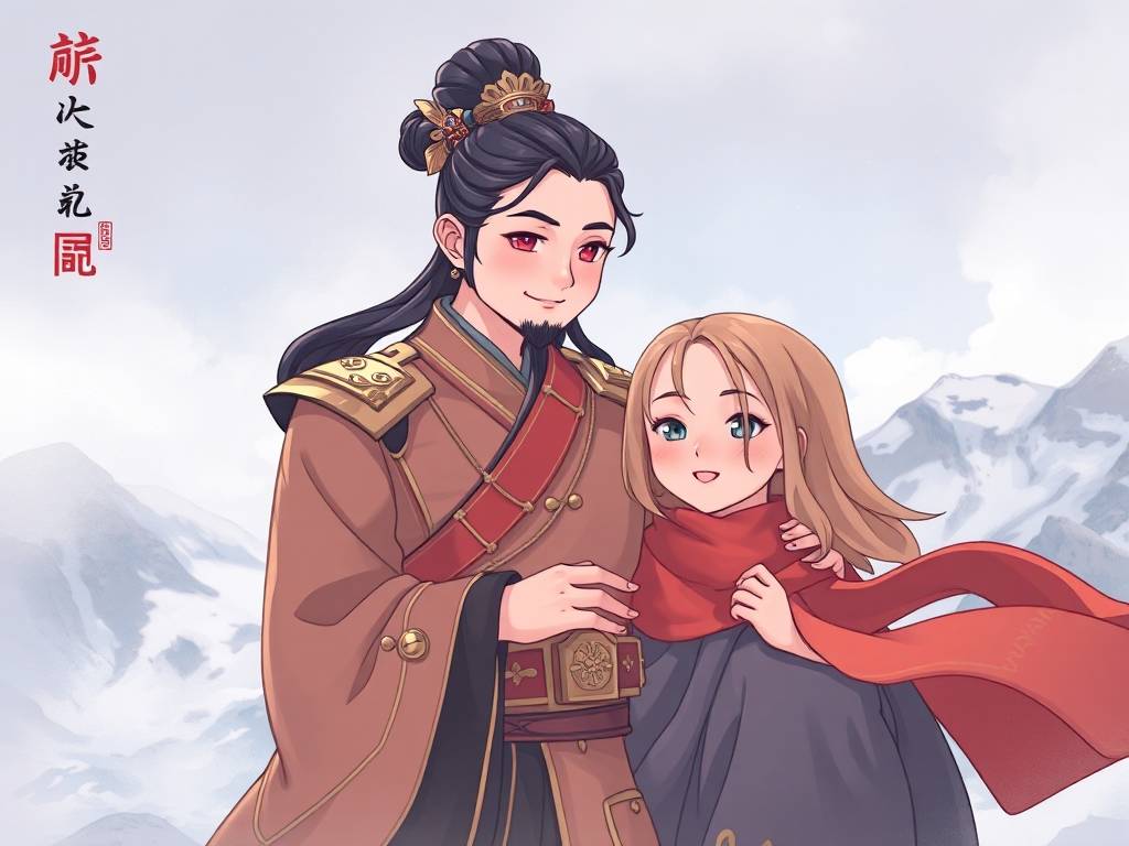 八字婚姻宫查询 什(shén)么叫婚姻宫