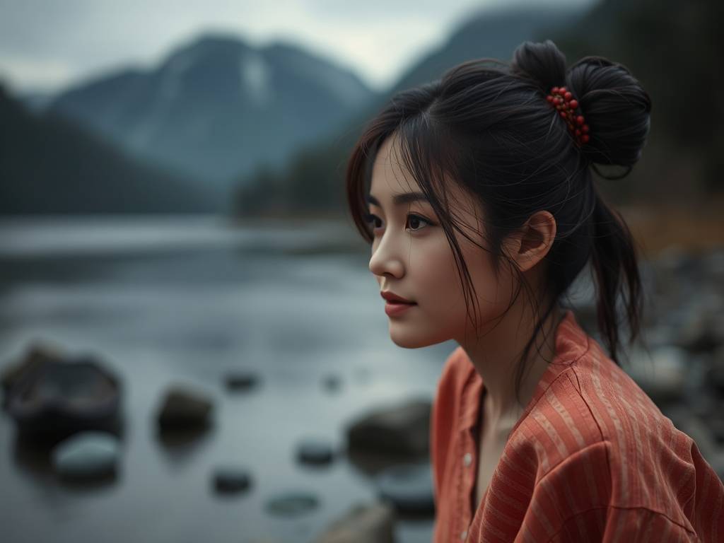早上出生是什么时辰 辰时出生命运解析