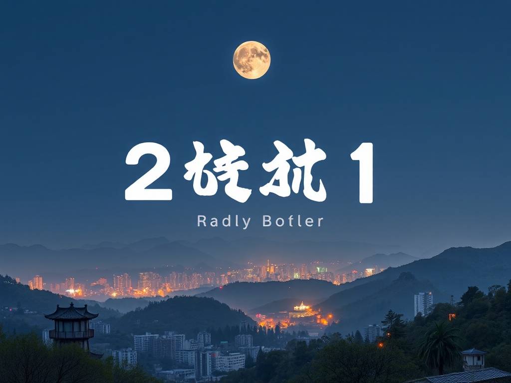 生辰八字查询:农历2021年正月初一出生八字是什么