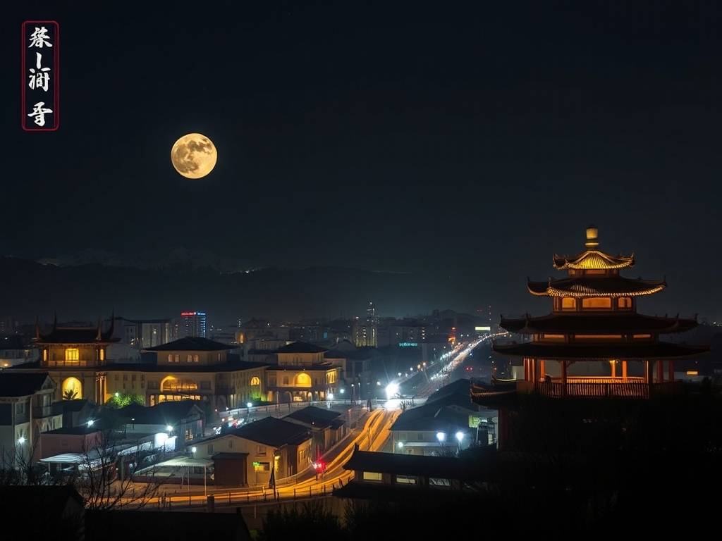 九(jiǔ)点多出生是什么时辰 九(jiǔ)点出生命运分析