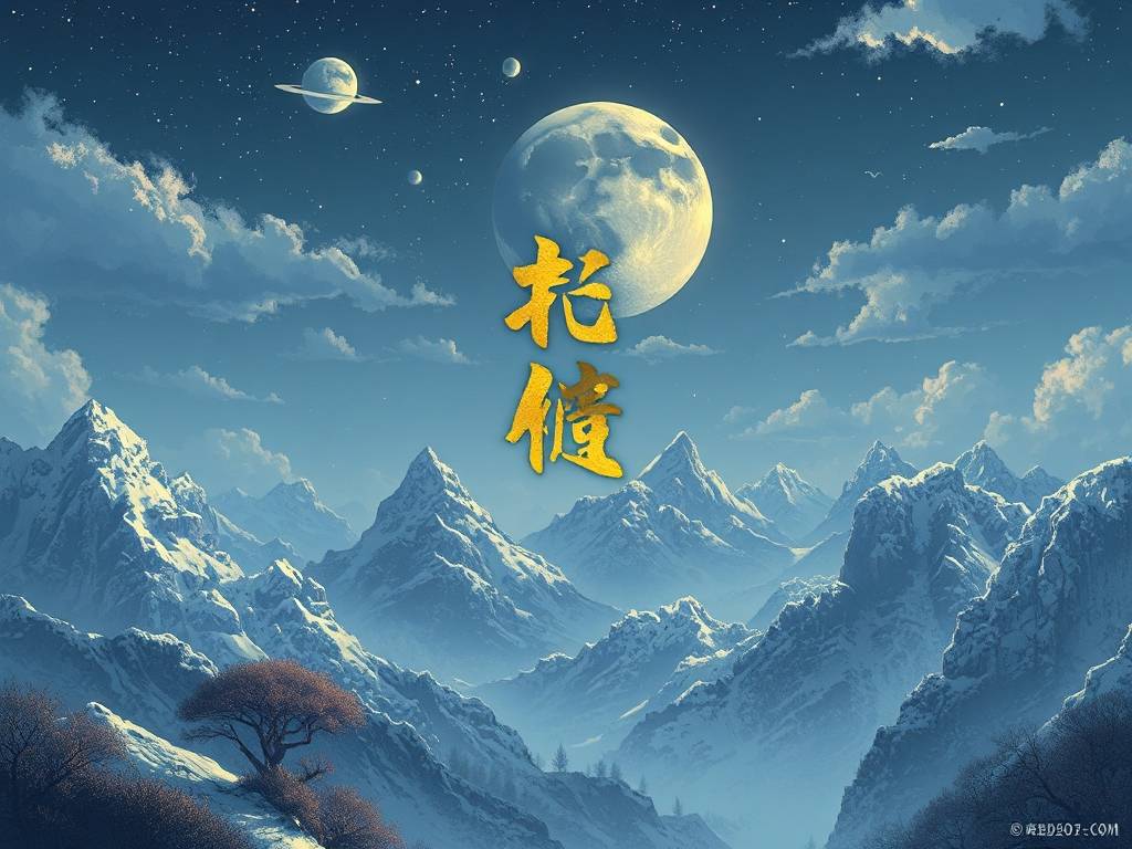 夫妻日柱天克地冲的解救方法 夫妻日柱天克地冲具体解析