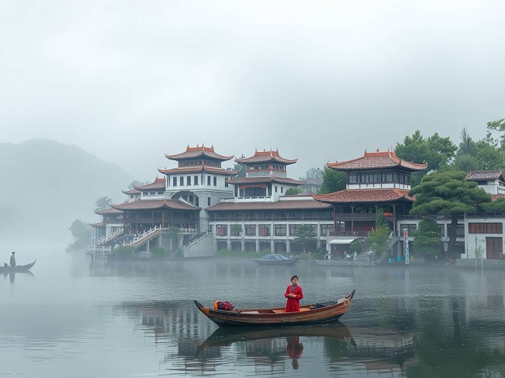 夫妻日柱天克地冲的解救方法 夫妻日柱天克地冲具体解析