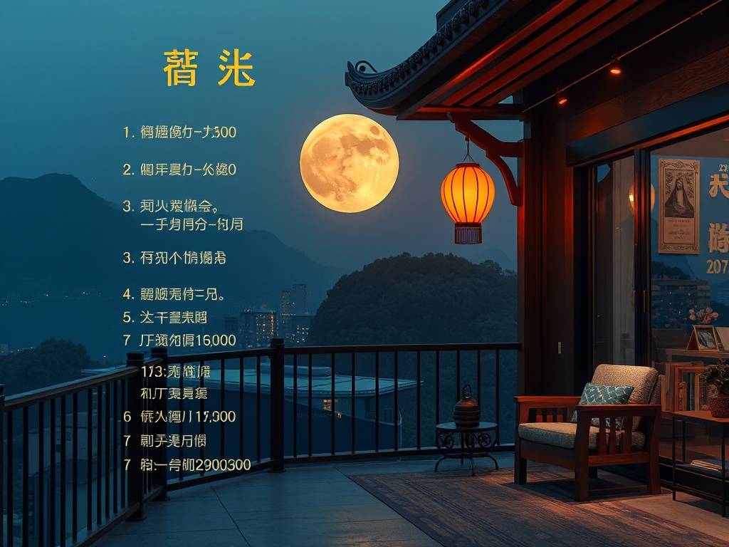 属猴男孩时辰出生最好 几点出生最好命