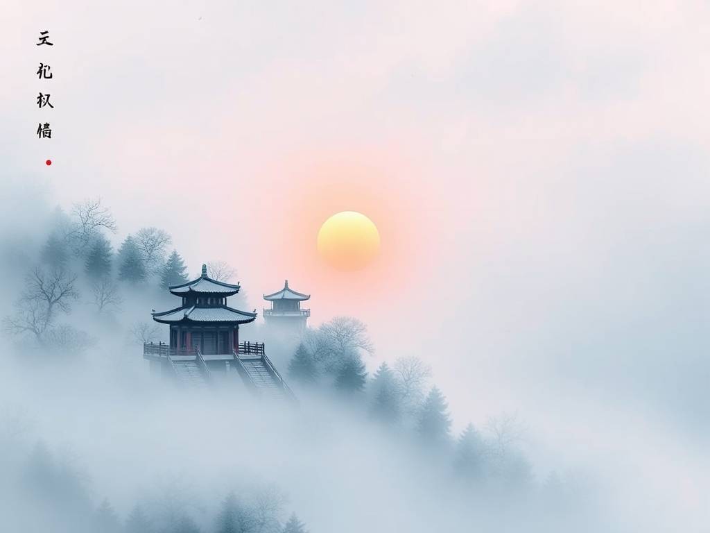 属猴男孩时辰出生最好 几点出生最好命