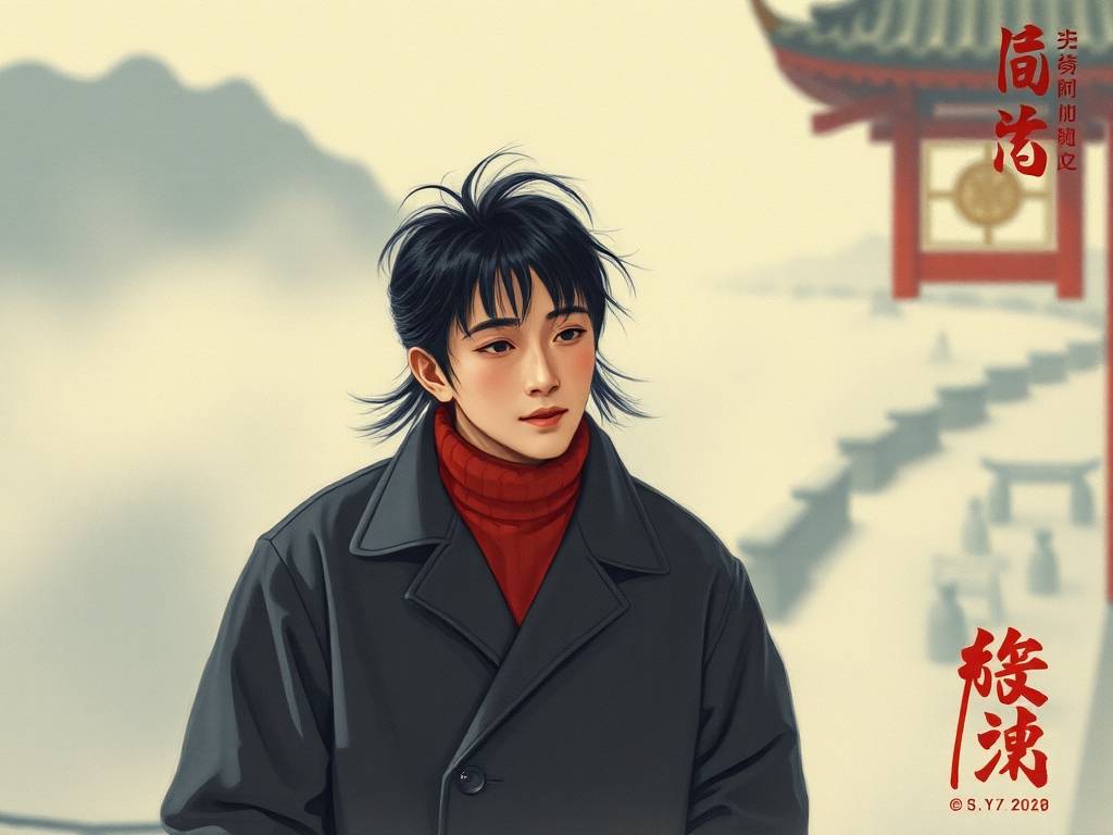 兔1987年出生是什么命 属兔的命运怎样