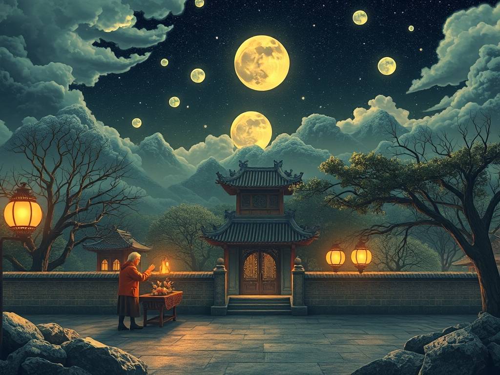 五行缺水的女生注意啥，五行缺水的女人命运怎么样