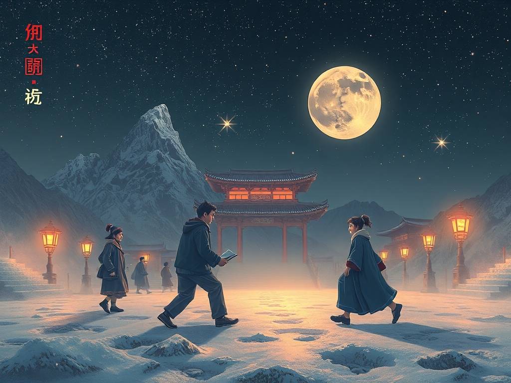 五行缺水的女生注意啥，五行缺水的女人命运怎么样
