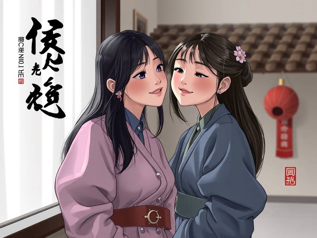 五行缺水怎么补财运，五行缺水怎么改善财运