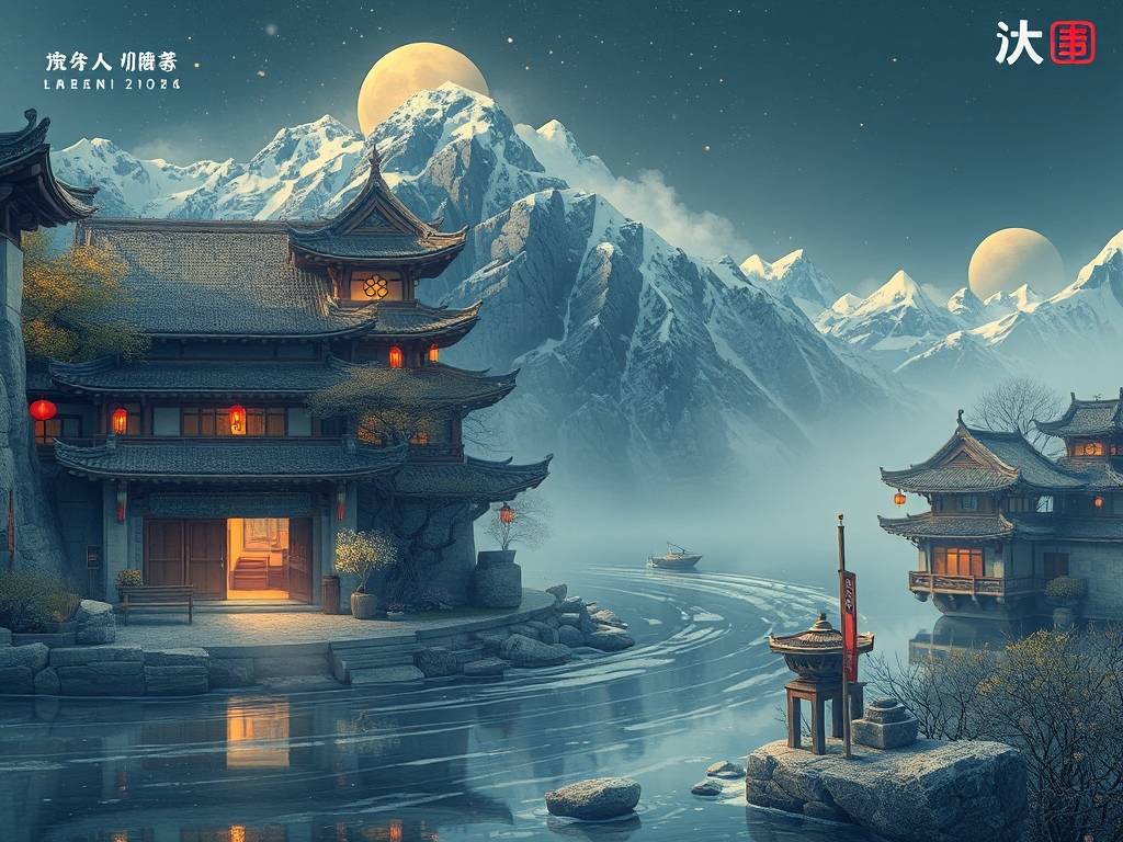 五行缺水怎么补财运，五行缺水怎么改善财运