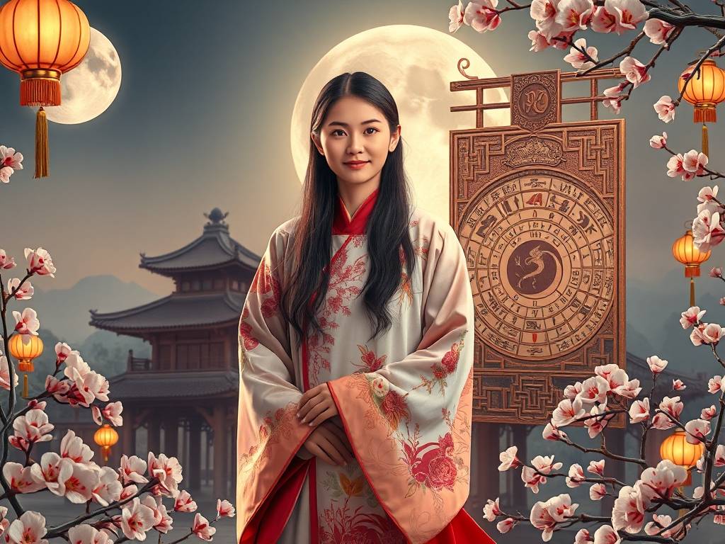 犯孤鸾煞仍很幸福的人 什么八字不怕孤鸾女