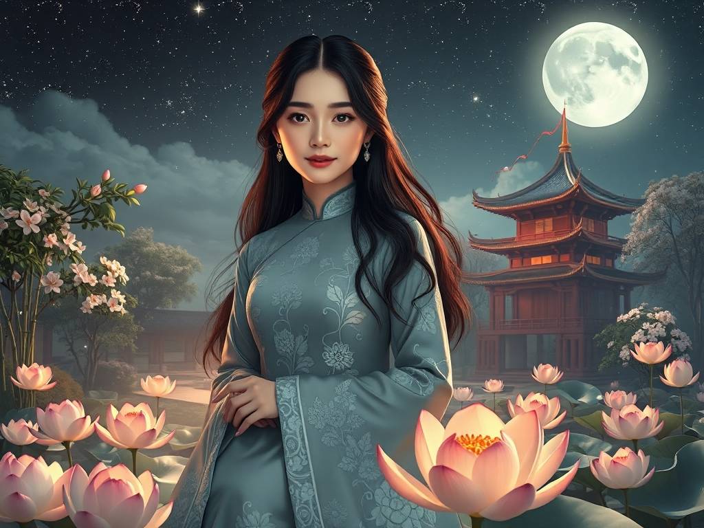 犯孤鸾煞仍很幸福的人 什么八字不怕孤鸾女