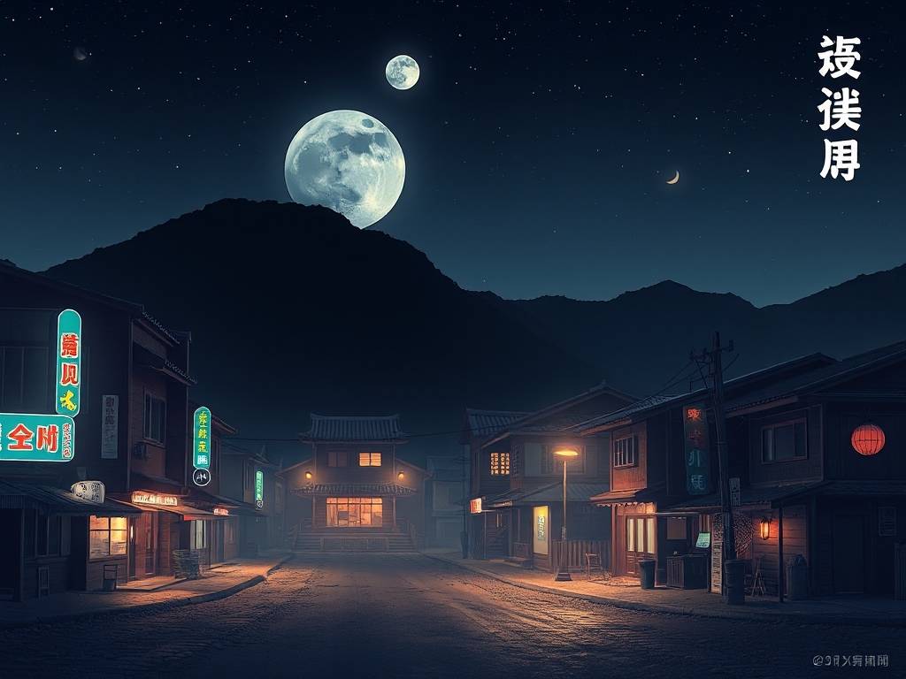五行火旺要佩戴什么好，五行火旺的人适合做什么行业