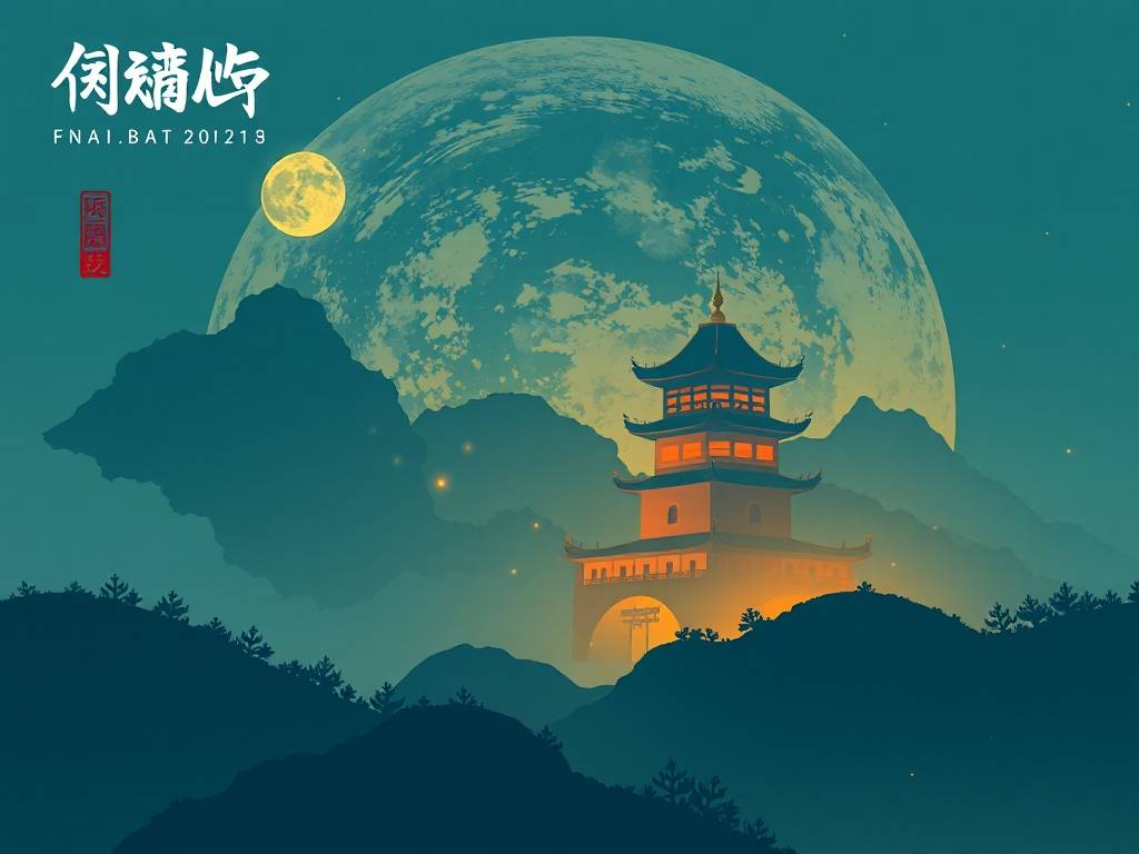 生辰八字查询:农历2020年腊月二十七出生八字是什么