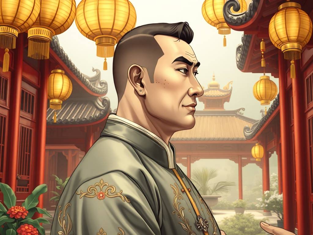 男的痣图解大全身(shēn)上 男人富(fù)贵痣分别长在什么地方
