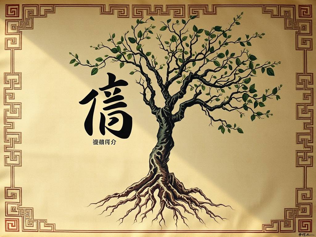 姓名笔画配對(duì)测试两人关系吉凶 男女名字笔画配對(duì)