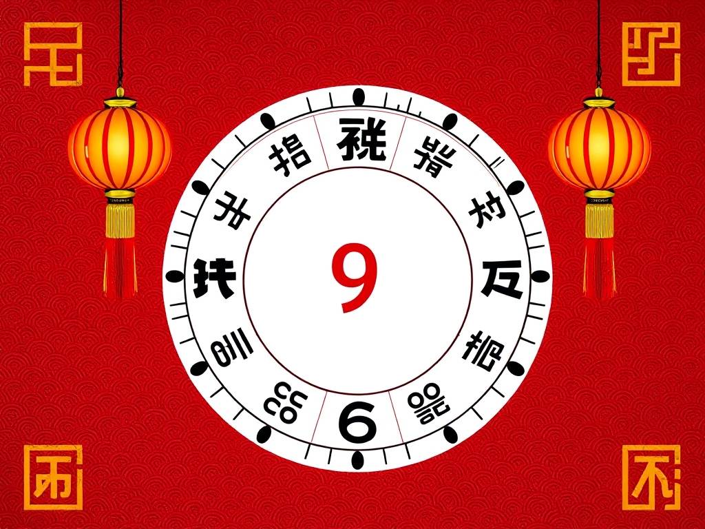 2021年阴历正月初九生孩子好不好,哪个時(shí)辰出生好