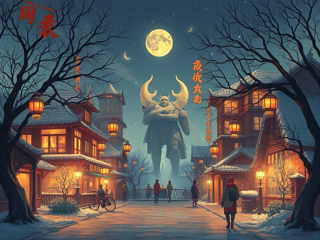 兔年寅时出生的男命运怎么样 是什么命