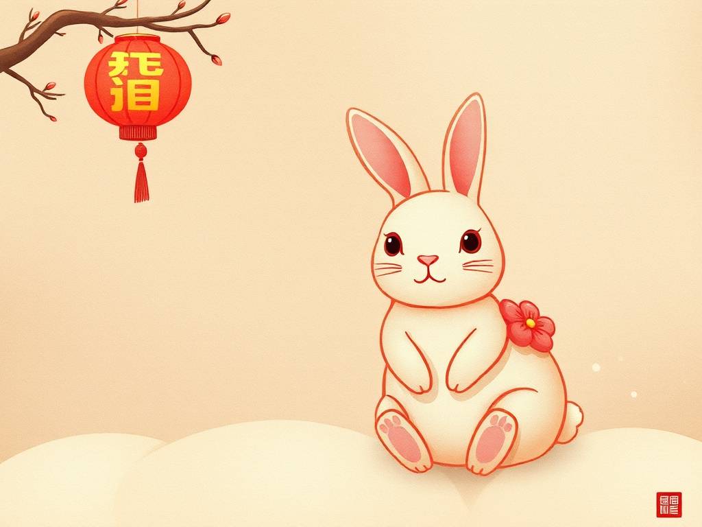 2023年三月三出生的人叫天胎 出生的兔宝宝好吗