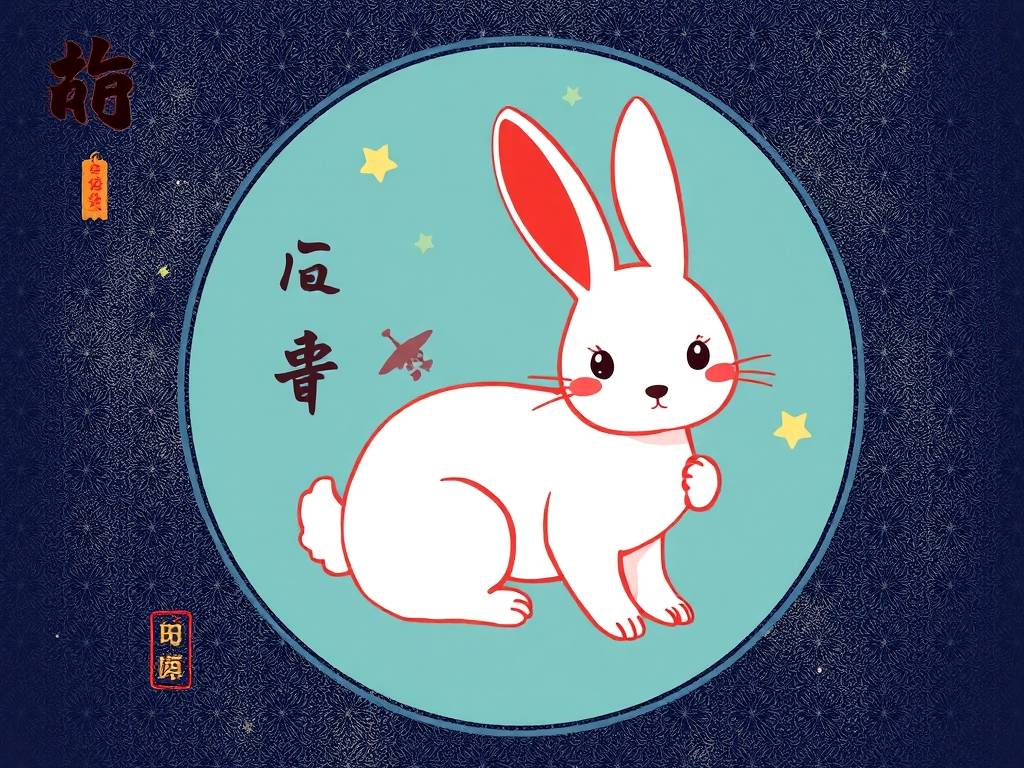 2023年三月三出生的人叫天胎 出生的兔宝宝好吗