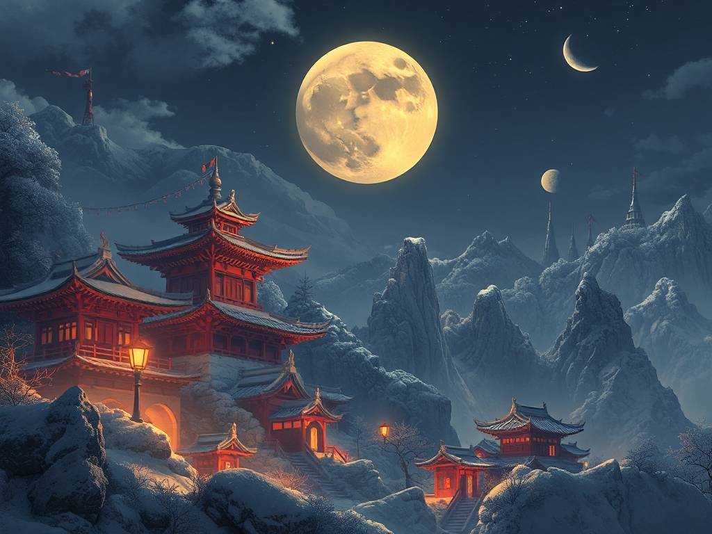命里缺水的人最忌讳什么颜色，五行缺水的人最不适合什么颜色