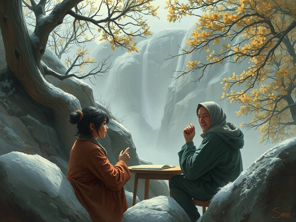 命里缺水的人最忌讳什么颜色，五行缺水的人最不适合什么颜色