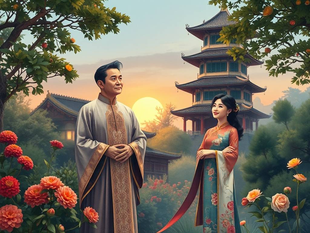 0个螺是什么命 男子富女子贵