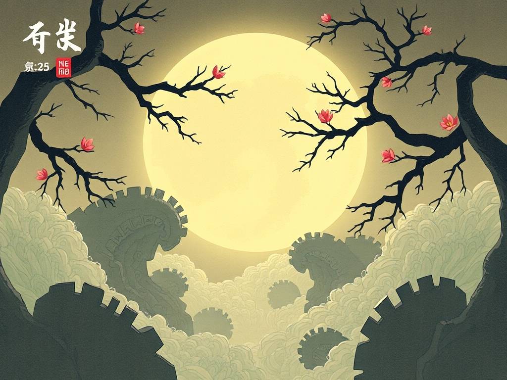 35个婚姻不顺的日柱 八字看婚姻不顺的日柱表现