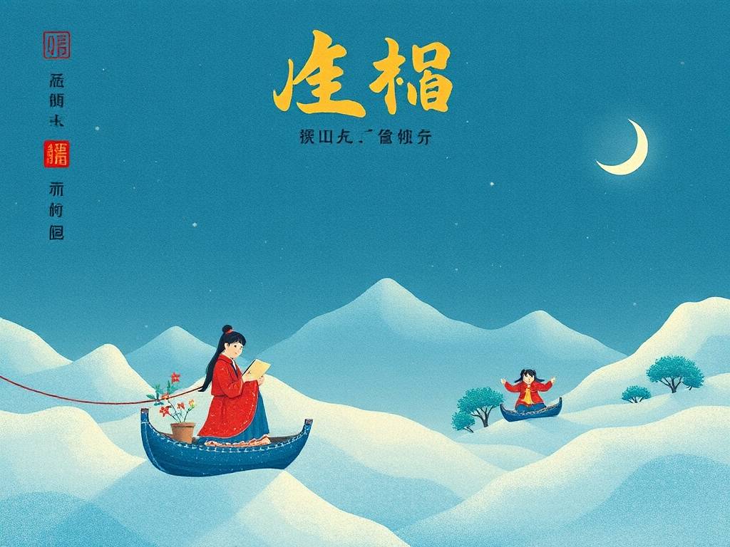 两个空亡代表什么，空亡加空亡怎样解
